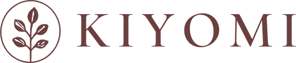 Kiyomi logo