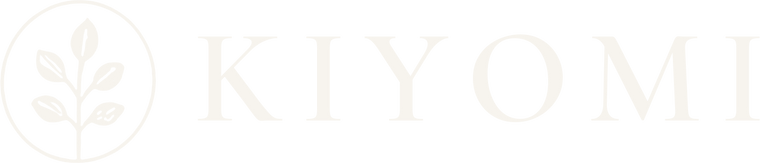 Kiyomi logo