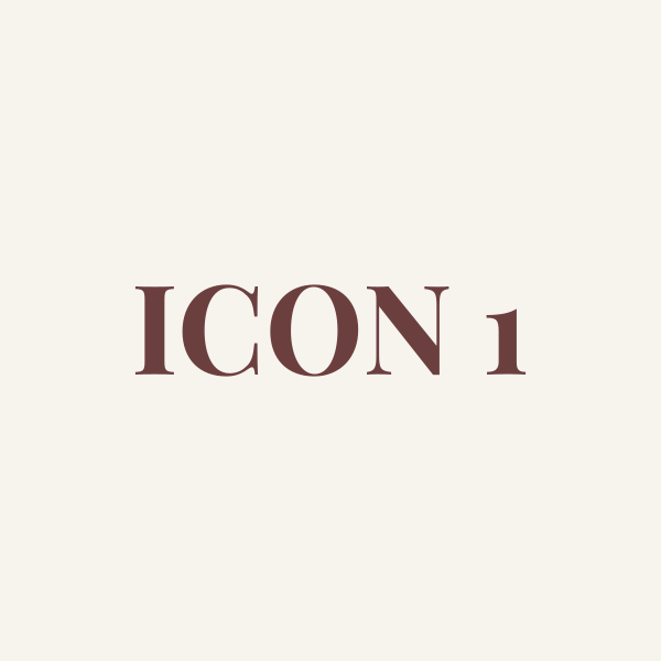 feature-item-1