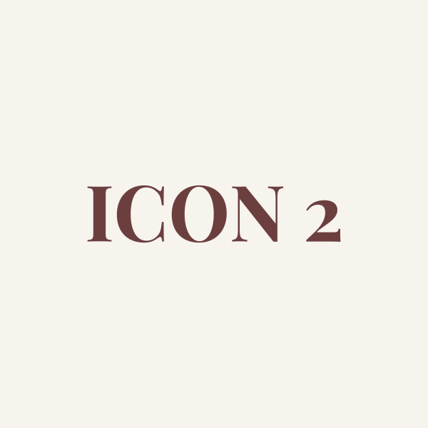 feature-item-2