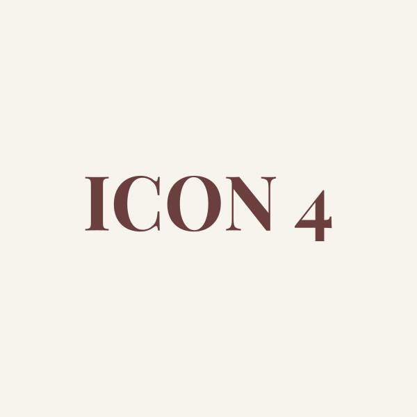 feature-item-4